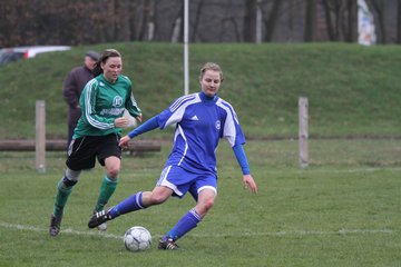 Bild 127 - NMS1 am 9.4.12